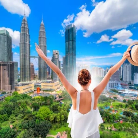 images-voyage-asie-casablanca-maarif-10156