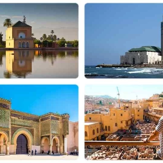 images-trips-casablanca-maarif-10163