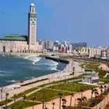 images-trips-casablanca-maarif-10158
