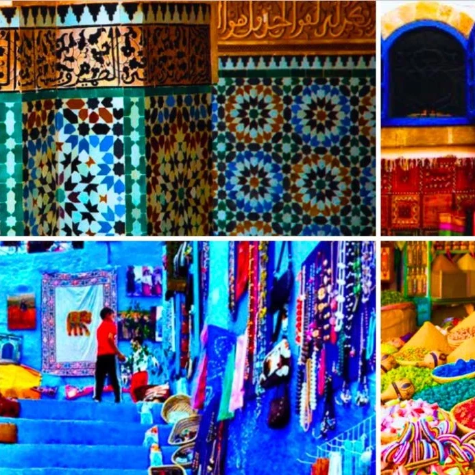 images-trips-casablanca-maarif-10160