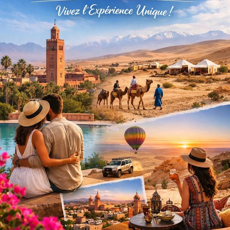 images-voyage-maroc-casablanca-maarif-10166
