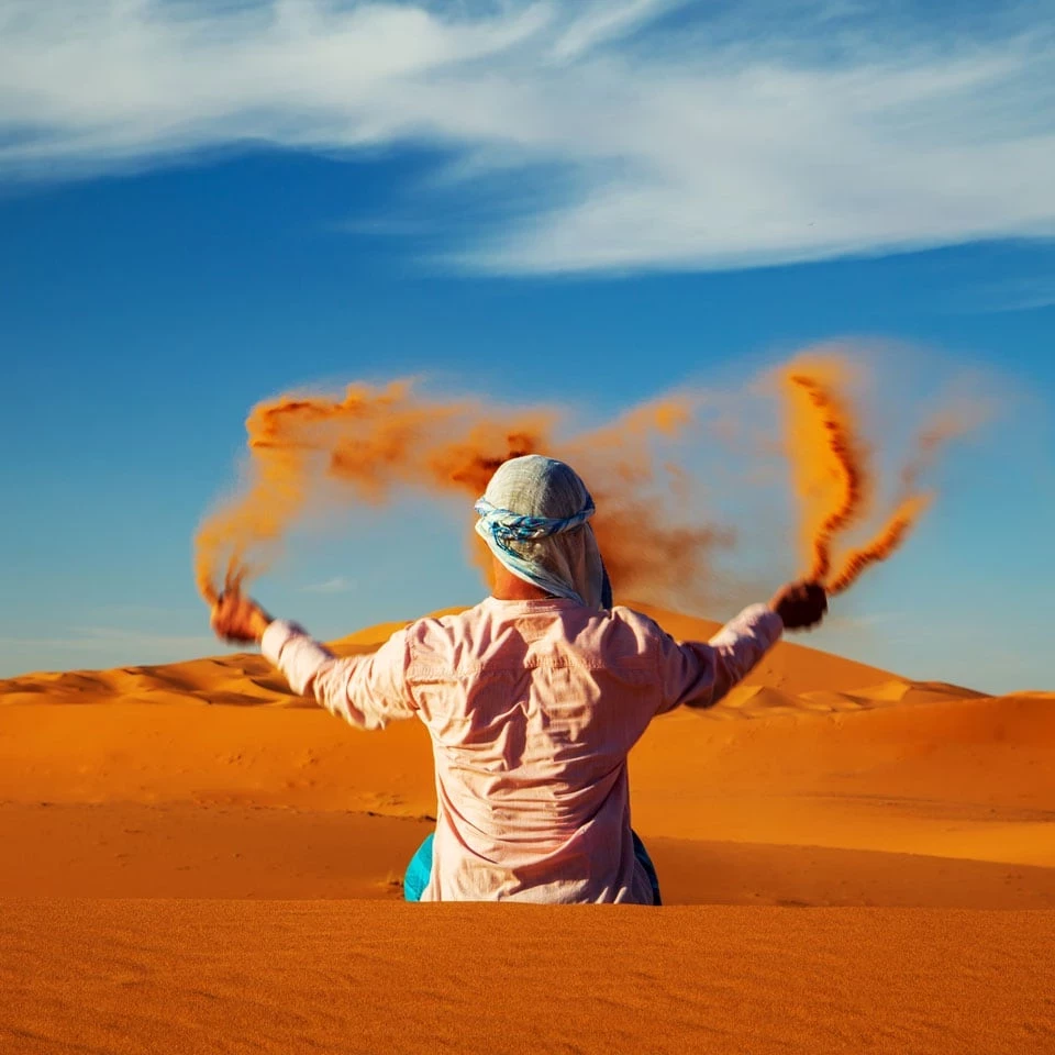 images-trips-casablanca-maarif-10164