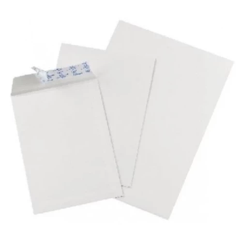 images-papeterie-courrier-enveloppes-casablanca-belvedere-10314