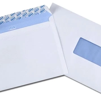 images-papeterie-courrier-enveloppes-casablanca-belvedere-10301