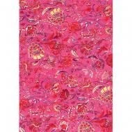 images-papeterie-papiers-art-graphique-papier-et-accessoires-de-serviettage-casablanca-belvedere-10231