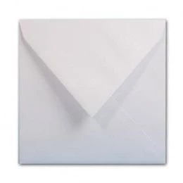 images-papeterie-courrier-enveloppes-casablanca-belvedere-10293