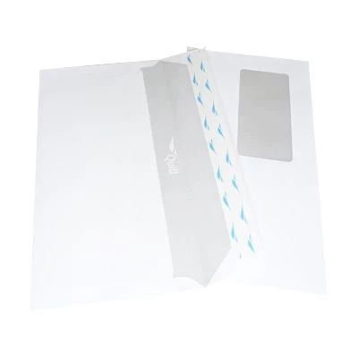 images-papeterie-courrier-enveloppes-casablanca-belvedere-10291