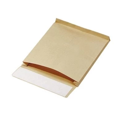 images-papeterie-courrier-enveloppes-casablanca-belvedere-10308