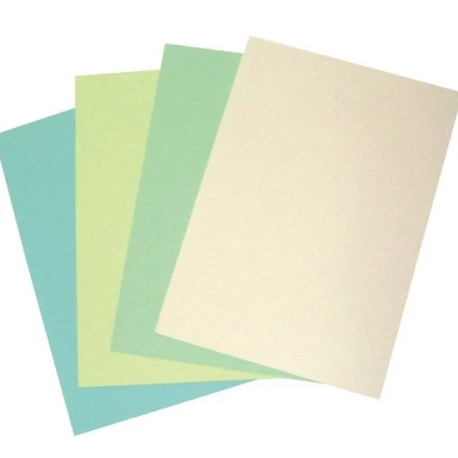 images-papeterie-papiers-couleurs-papier-couleurs-pastels-casablanca-belvedere-10202