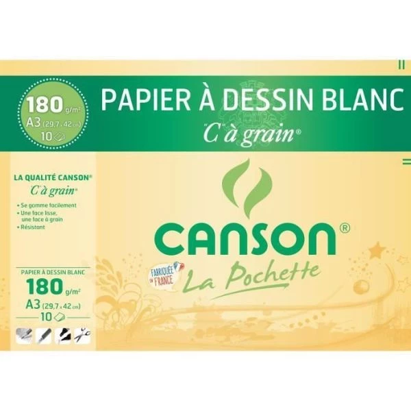 images-papeterie-papiers-art-graphique-papier-calque-casablanca-belvedere-10221