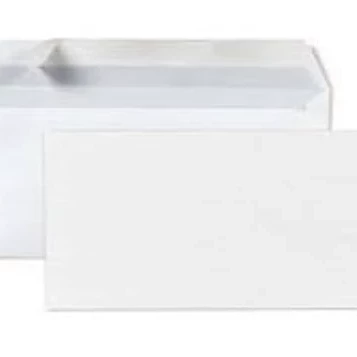 images-papeterie-courrier-enveloppes-casablanca-belvedere-10312