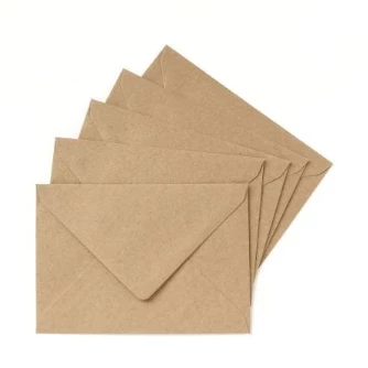 images-papeterie-courrier-enveloppes-casablanca-belvedere-10310