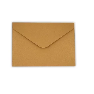 images-papeterie-courrier-enveloppes-casablanca-belvedere-10307