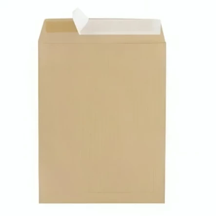 images-papeterie-courrier-enveloppes-casablanca-belvedere-10306