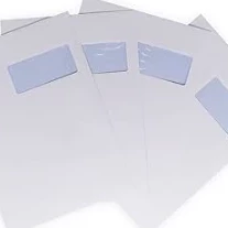 images-papeterie-courrier-enveloppes-casablanca-belvedere-10303