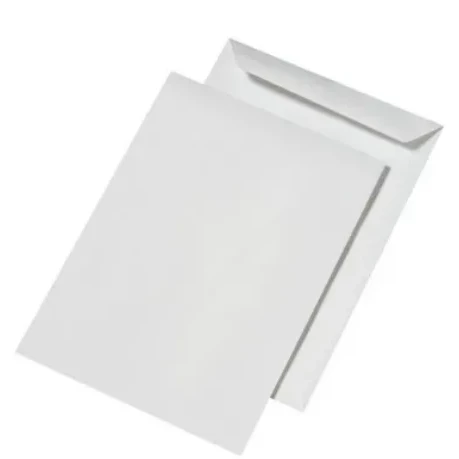 images-papeterie-courrier-enveloppes-casablanca-belvedere-10302