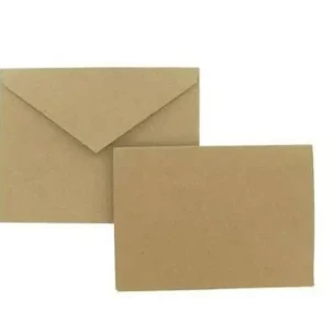 images-papeterie-courrier-enveloppes-casablanca-belvedere-10298