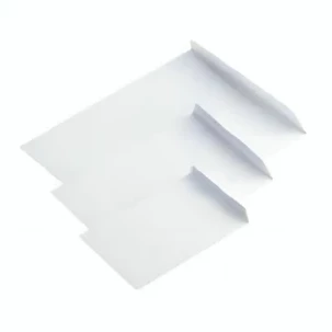 images-papeterie-courrier-enveloppes-casablanca-belvedere-10296