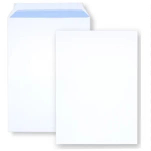 images-papeterie-courrier-enveloppes-casablanca-belvedere-10291