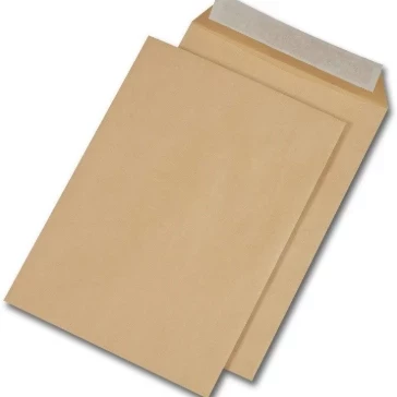 images-papeterie-courrier-enveloppes-casablanca-belvedere-10292