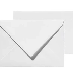 images-papeterie-courrier-enveloppes-casablanca-belvedere-10302