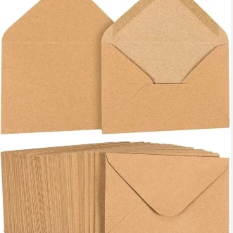 images-papeterie-courrier-enveloppes-casablanca-belvedere-10266
