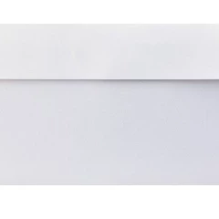 images-papeterie-courrier-enveloppes-casablanca-belvedere-10264