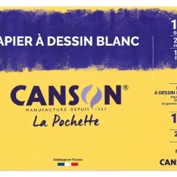 images-papeterie-papiers-art-graphique-papier-pour-dessin-et-accessoires-casablanca-belvedere-10259
