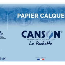 images-papeterie-papiers-art-graphique-papier-pour-dessin-et-accessoires-casablanca-belvedere-10258