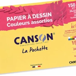images-papeterie-papiers-art-graphique-papier-pour-dessin-et-accessoires-casablanca-belvedere-10257