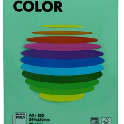 images-papeterie-papiers-couleurs-papier-couleurs-pastels-casablanca-belvedere-10203