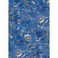 images-papeterie-papiers-art-graphique-papier-et-accessoires-de-serviettage-casablanca-belvedere-10227