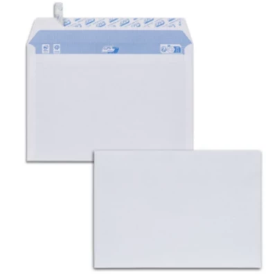 images-papeterie-courrier-enveloppes-casablanca-belvedere-10304