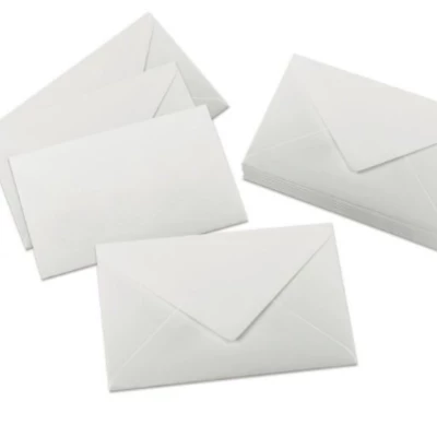 images-papeterie-courrier-enveloppes-casablanca-belvedere-10277