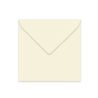 images-papeterie-courrier-enveloppes-casablanca-belvedere-10294