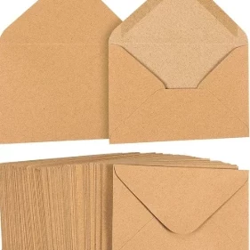 images-papeterie-courrier-enveloppes-casablanca-belvedere-10315
