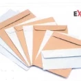 images-papeterie-courrier-enveloppes-casablanca-belvedere-10296