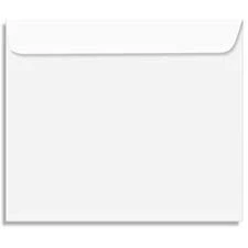 images-papeterie-courrier-enveloppes-casablanca-belvedere-10270