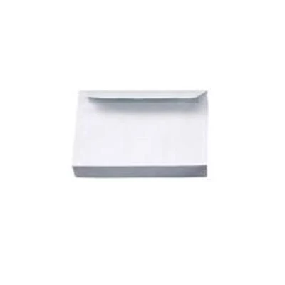 images-papeterie-courrier-enveloppes-casablanca-belvedere-10278