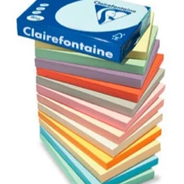 images-papeterie-papiers-couleurs-papier-couleurs-fluos-casablanca-belvedere-10206