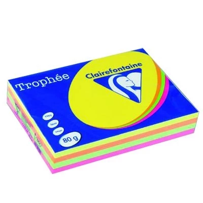 images-papeterie-papiers-couleurs-papier-couleurs-assorties-casablanca-belvedere-10209