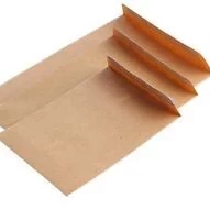images-papeterie-courrier-enveloppes-casablanca-belvedere-10309