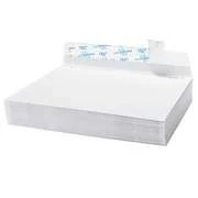 images-papeterie-courrier-enveloppes-casablanca-belvedere-10288