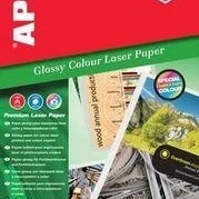 images-papeterie-papiers-couleurs-papier-couleurs-assorties-papiers-photo-papier-photo-laser-casablanca-belvedere-10220