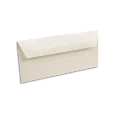images-papeterie-courrier-enveloppes-casablanca-belvedere-10272