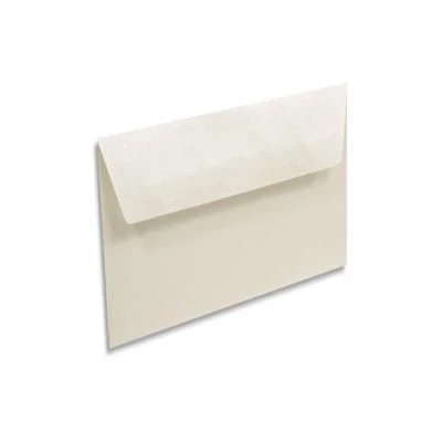 images-papeterie-courrier-enveloppes-casablanca-belvedere-10273