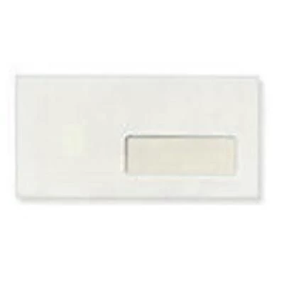 images-papeterie-courrier-enveloppes-casablanca-belvedere-10279
