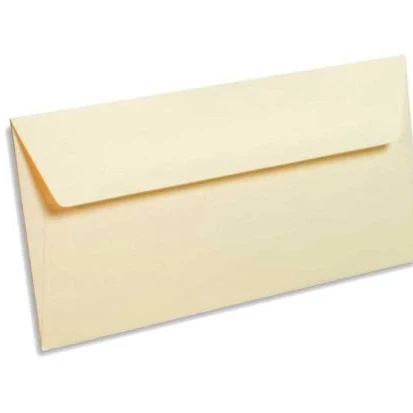 images-papeterie-courrier-enveloppes-casablanca-belvedere-10283