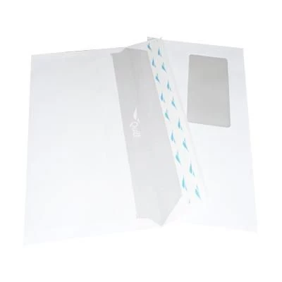 images-papeterie-courrier-enveloppes-casablanca-belvedere-10285