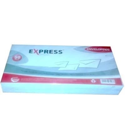 images-papeterie-courrier-enveloppes-casablanca-belvedere-10286
